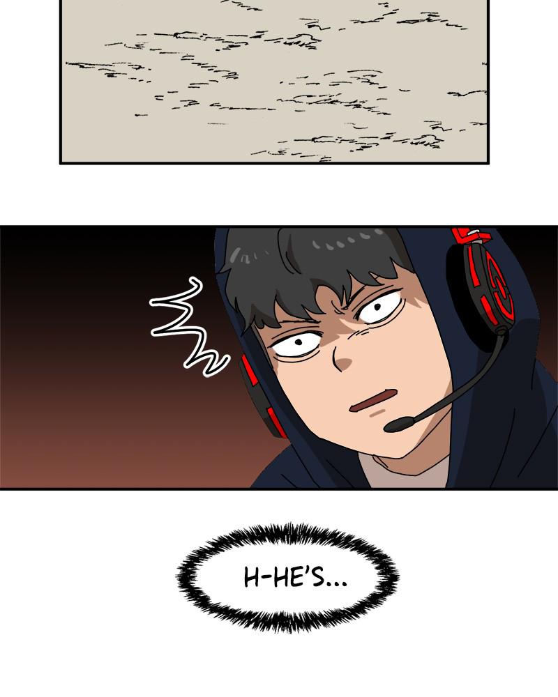 Double Click Episode 20 86