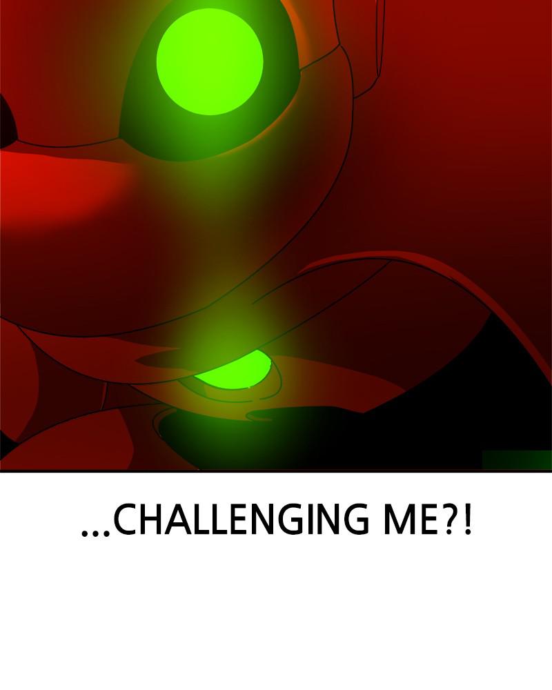 Double Click Episode 20 88
