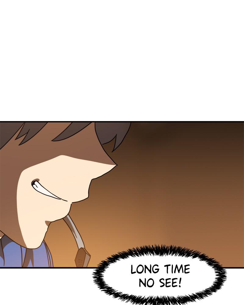 Double Click Episode 20 89