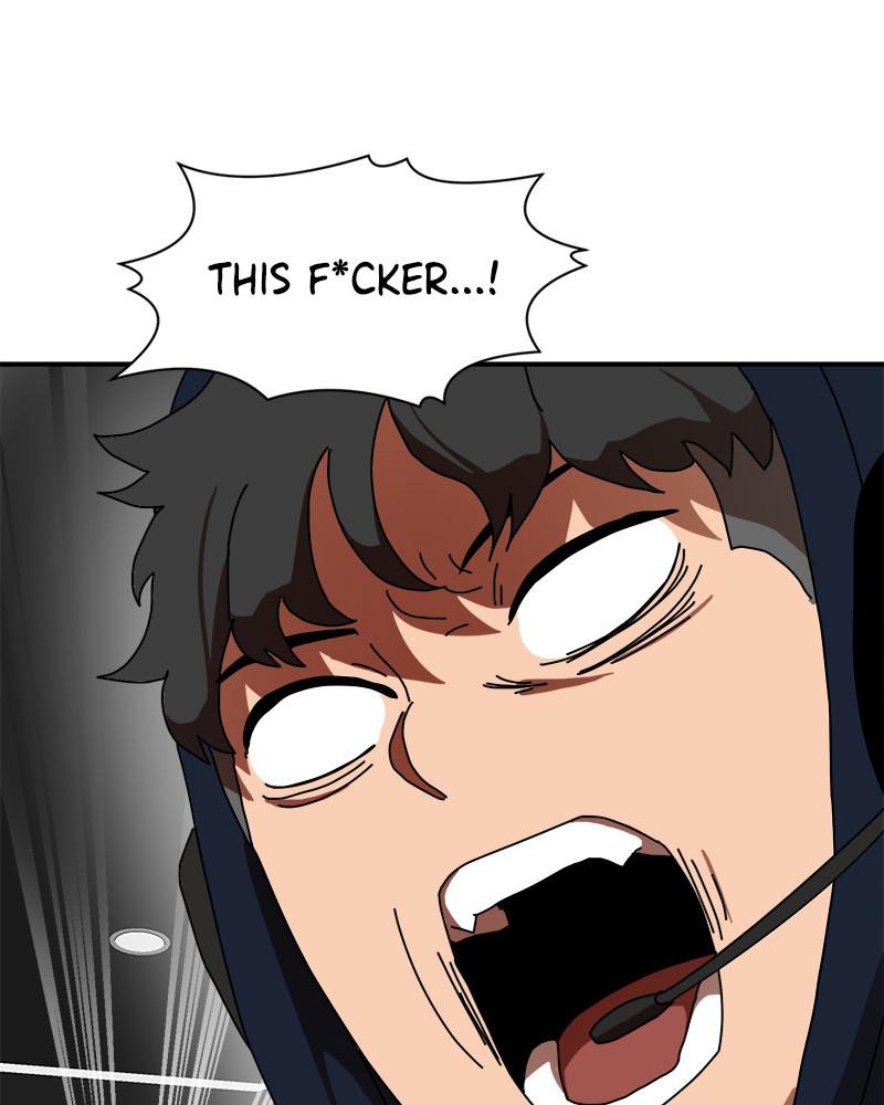 Double Click Episode 20 91