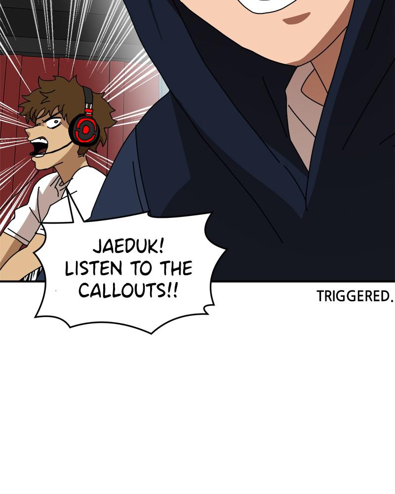 Double Click Episode 20 92