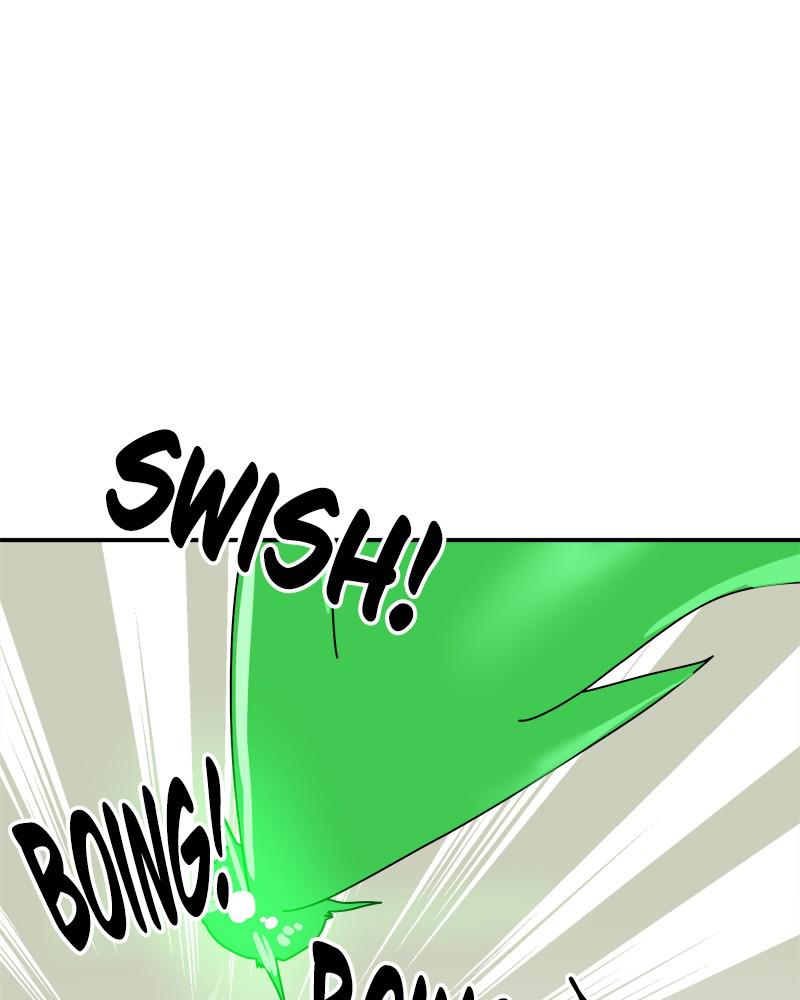 Double Click Episode 20 93