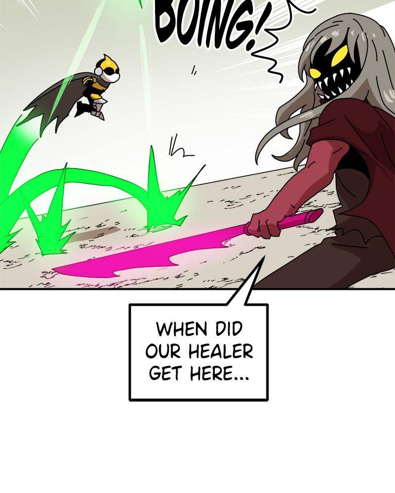 Double Click Episode 20 94