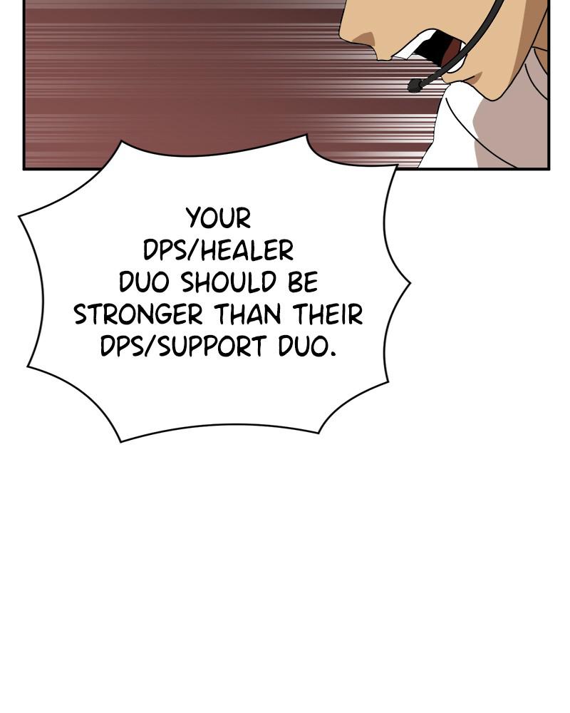 Double Click Episode 20 96