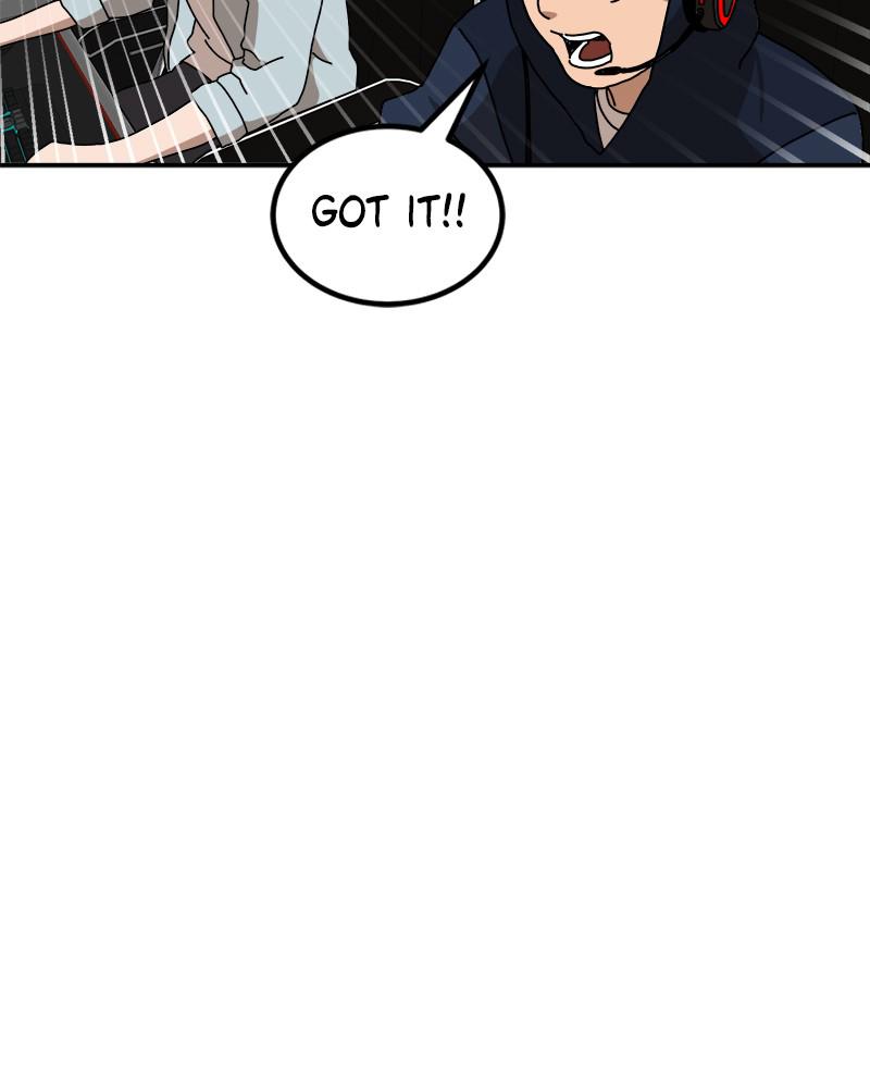 Double Click Episode 20 98