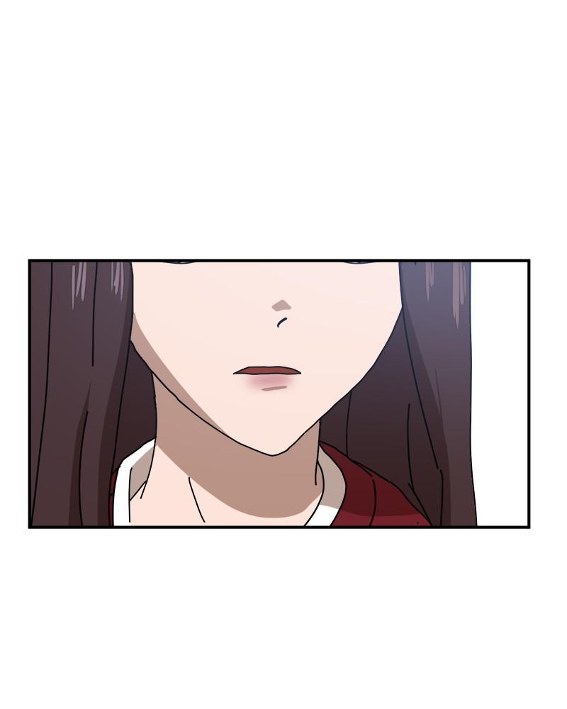 Double Click Episode 20 99
