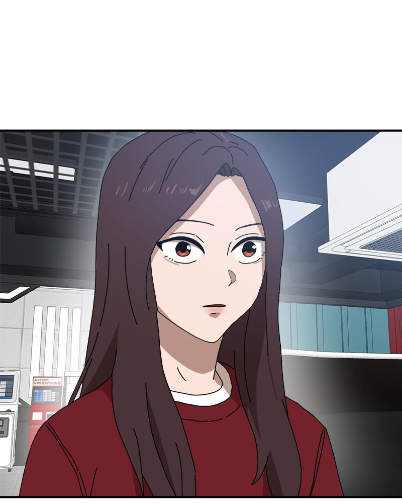 Double Click Episode 20 100