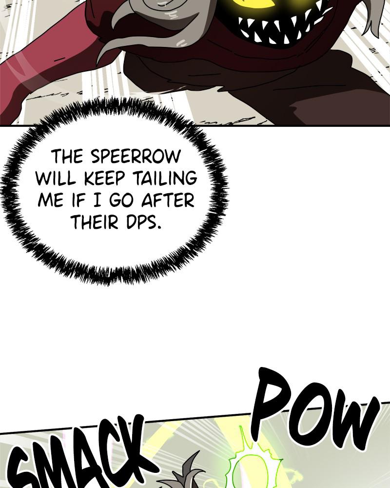 Double Click Episode 20 103