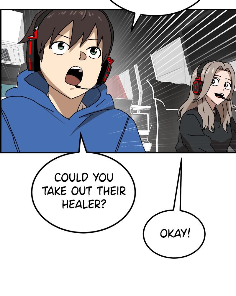 Double Click Episode 20 106