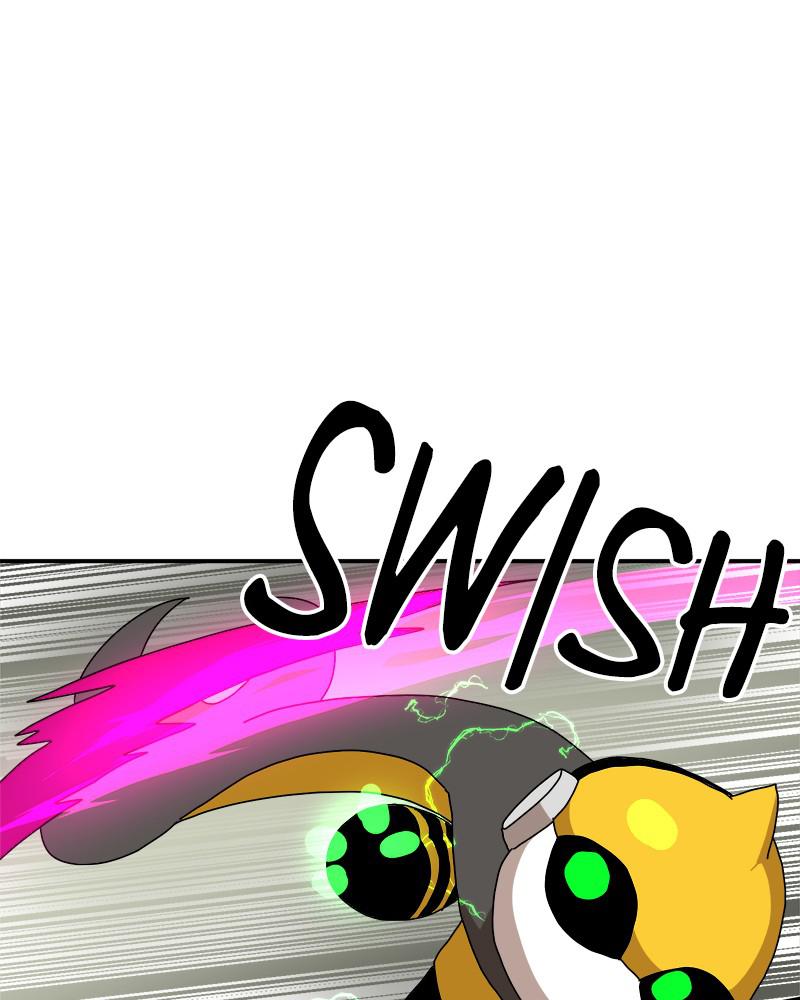 Double Click Episode 20 107