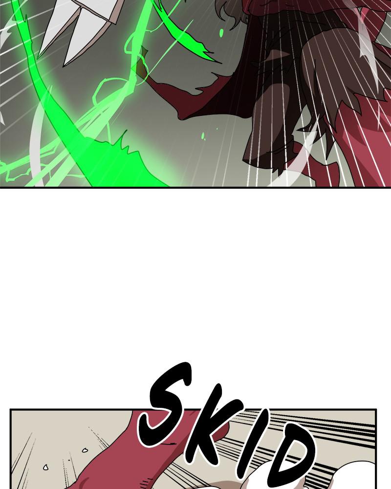 Double Click Episode 20 109