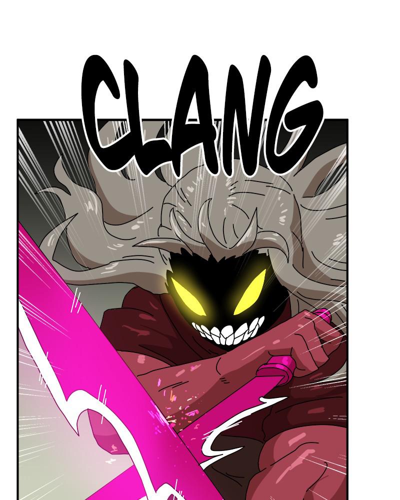 Double Click Episode 20 111