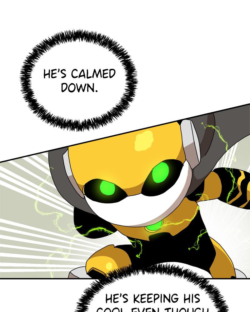 Double Click Episode 20 113