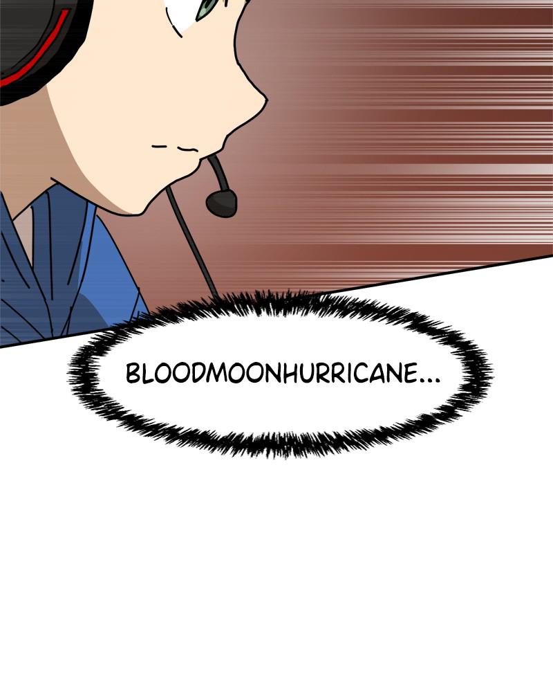 Double Click Episode 20 115