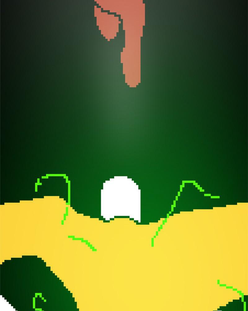 Double Click Episode 20 117