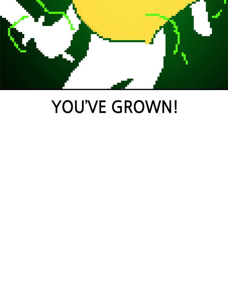 Double Click Episode 20 118