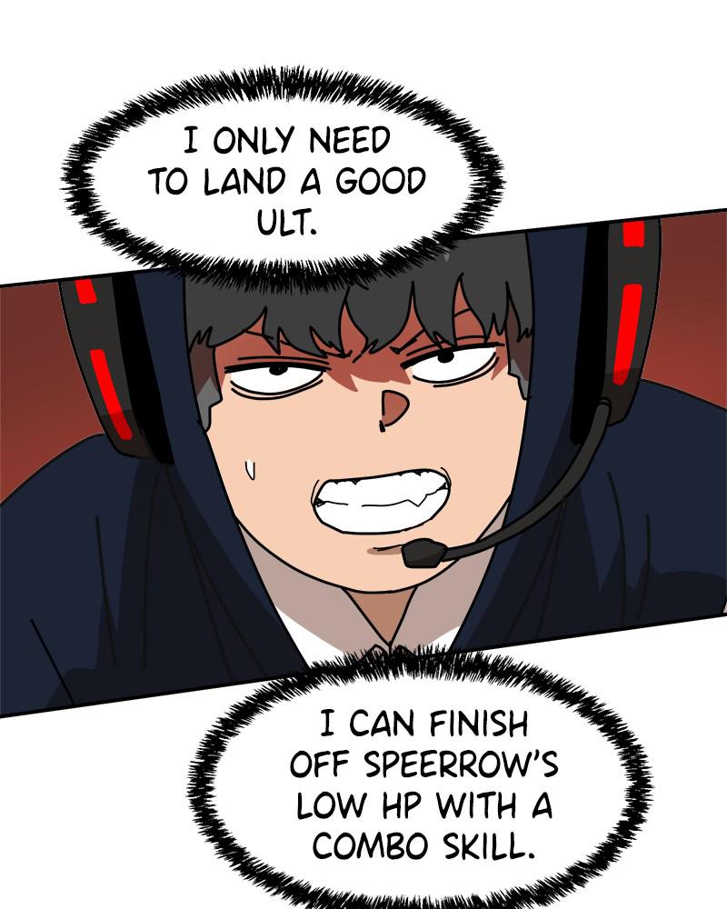 Double Click Episode 20 119