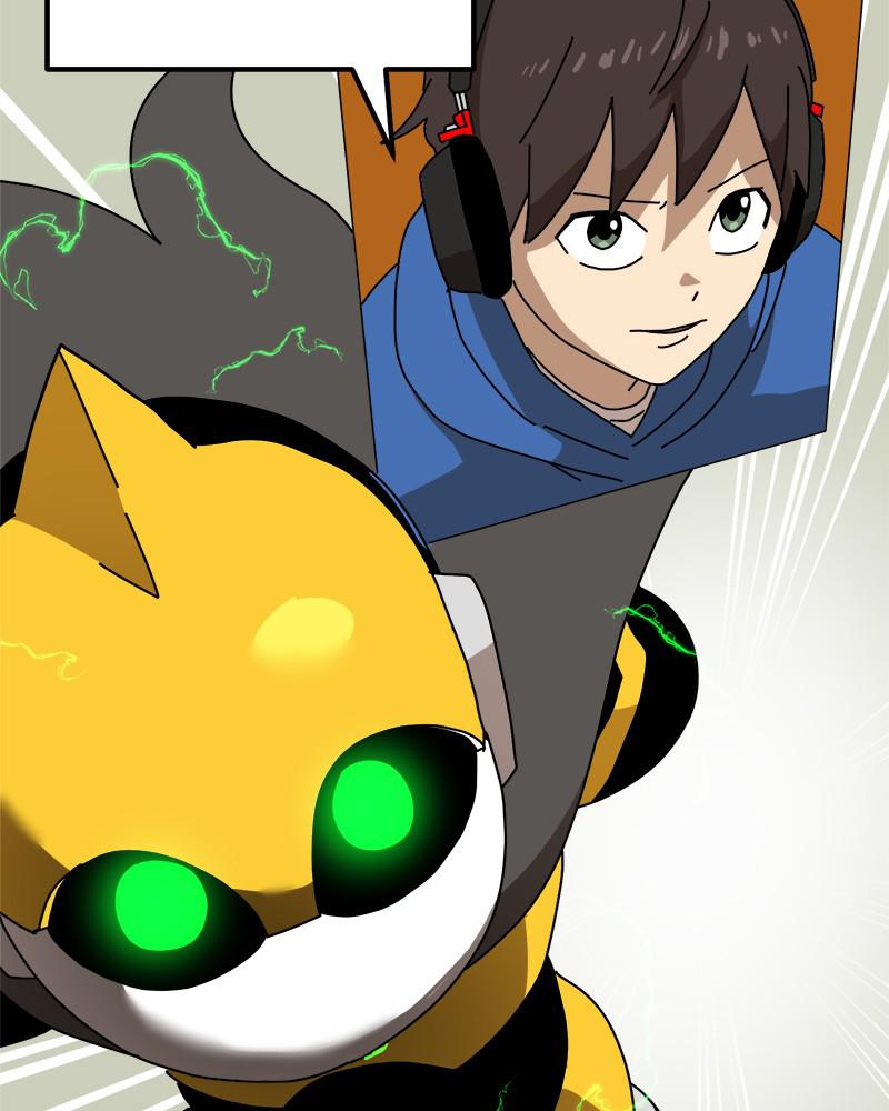 Double Click Episode 20 123