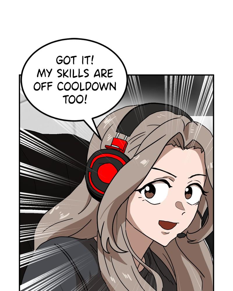 Double Click Episode 20 125