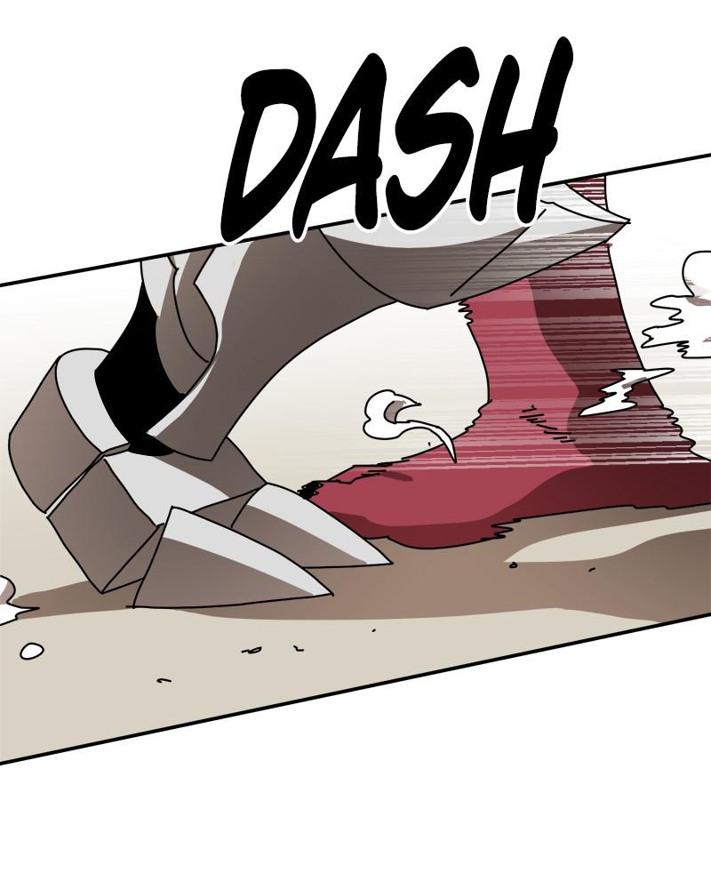 Double Click Episode 20 128