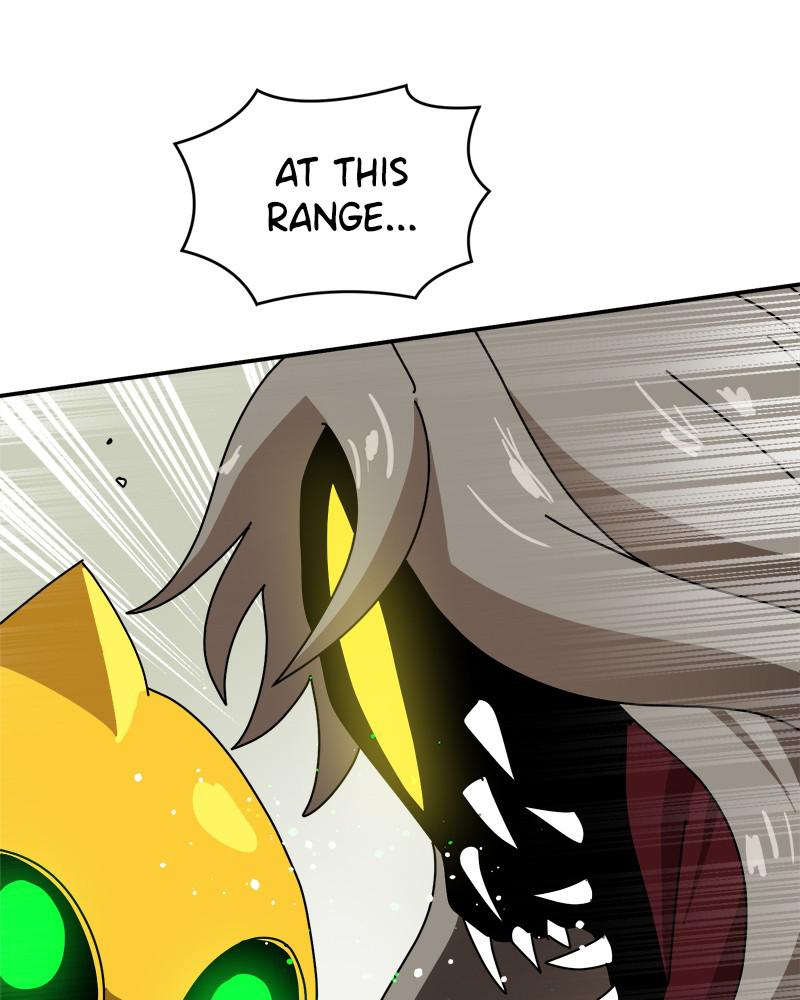 Double Click Episode 20 129