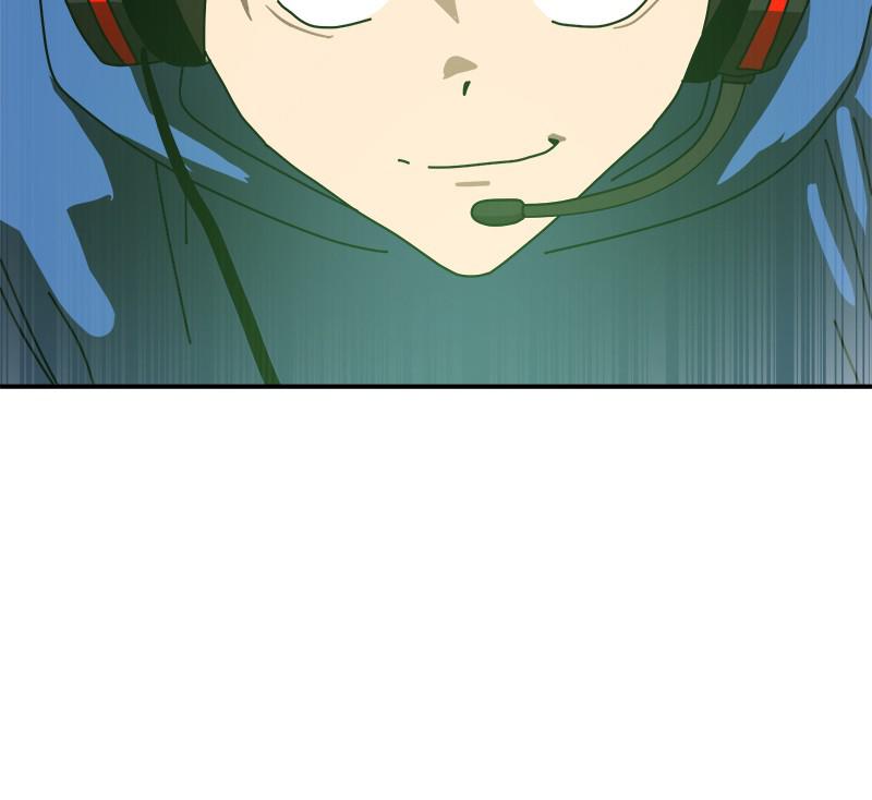 Double Click Episode 20 134