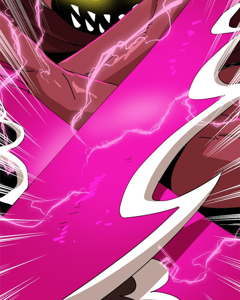 Double Click Episode 20 136