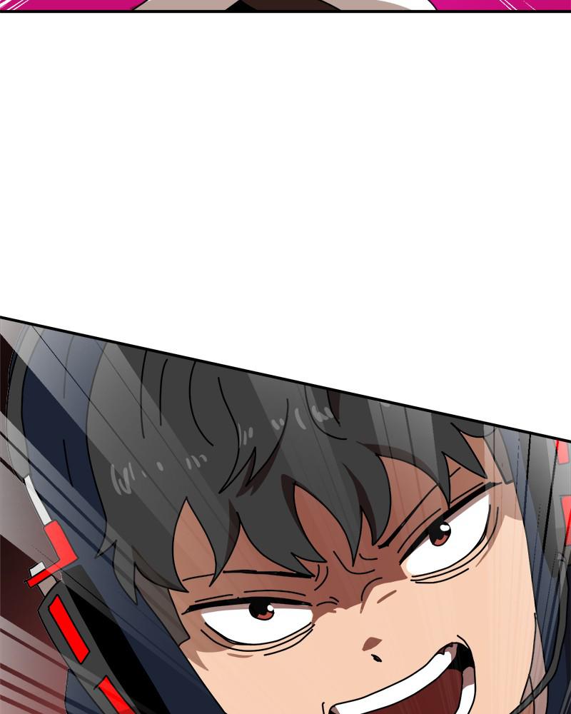 Double Click Episode 20 137