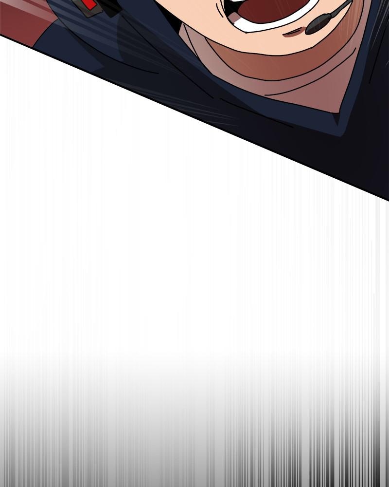 Double Click Episode 20 138