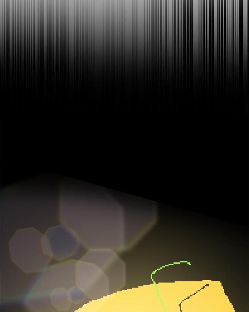 Double Click Episode 20 139