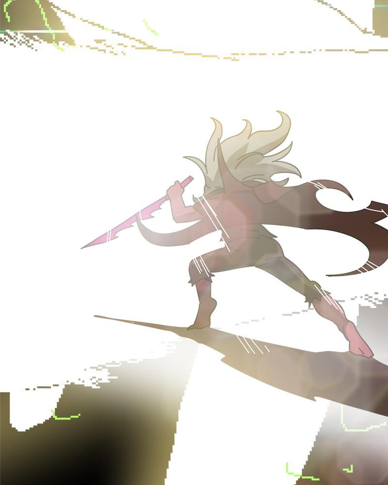 Double Click Episode 20 141