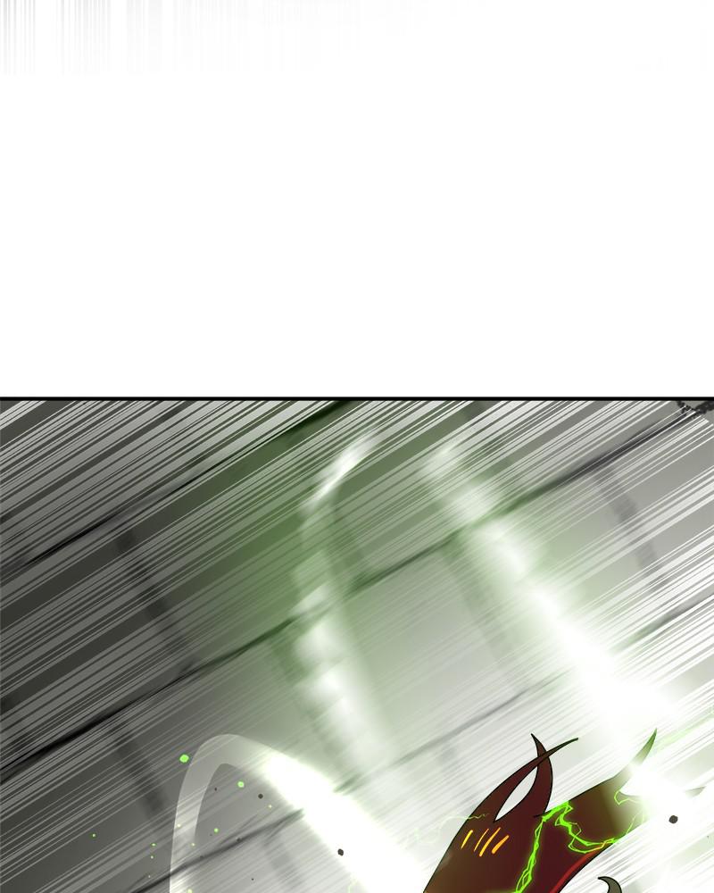 Double Click Episode 20 145