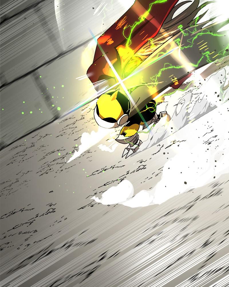 Double Click Episode 20 146