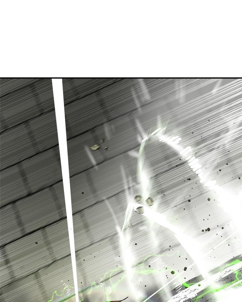 Double Click Episode 20 148