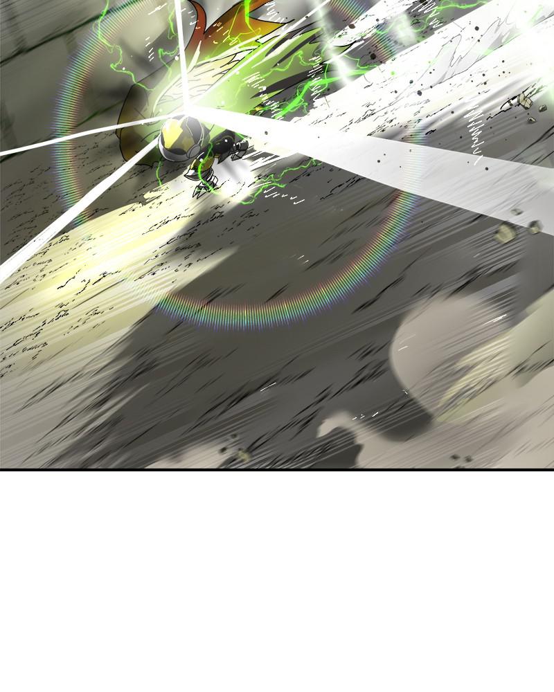 Double Click Episode 20 149