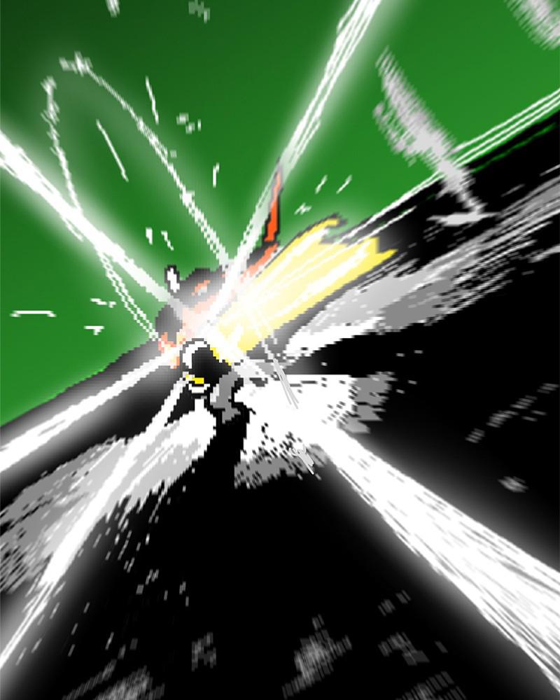 Double Click Episode 20 152