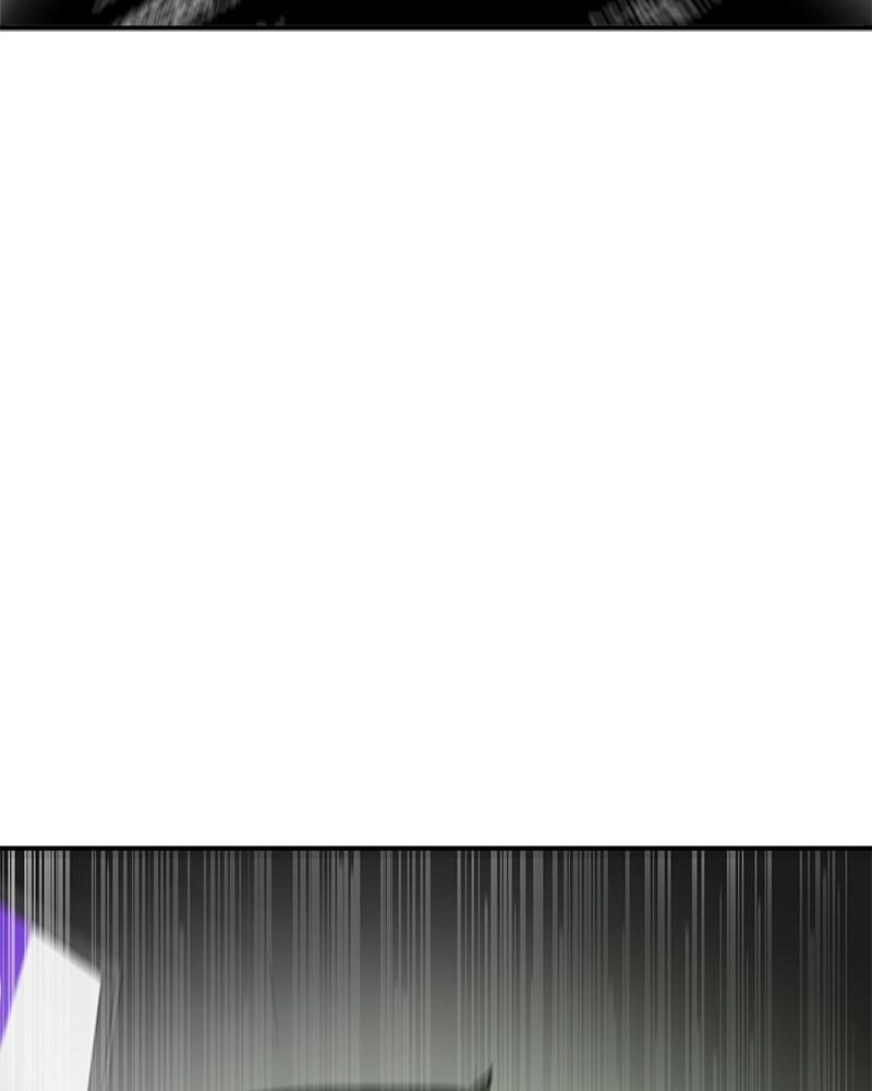 Double Click Episode 20 153