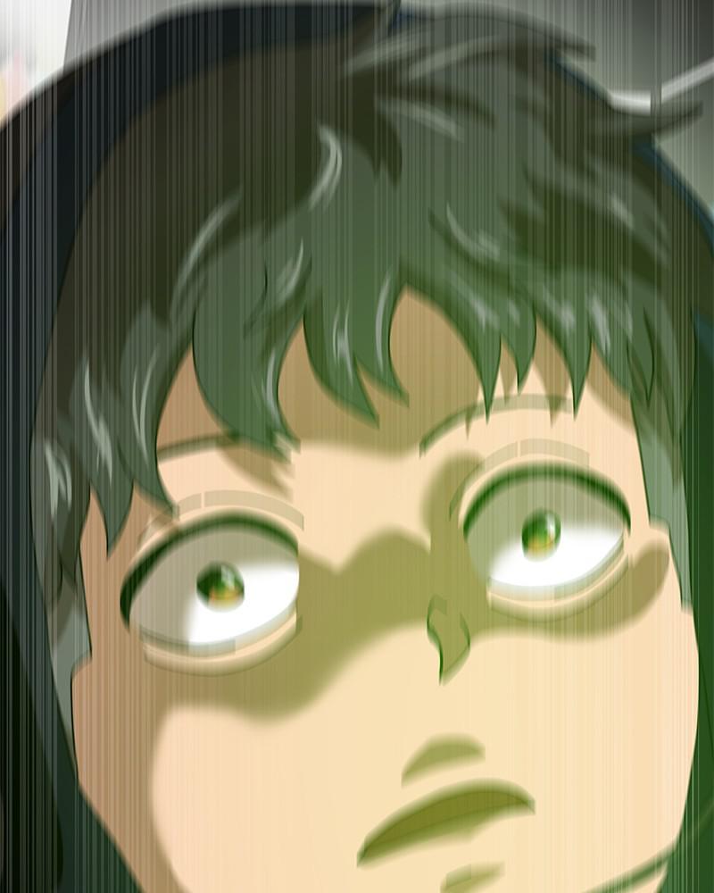 Double Click Episode 20 154