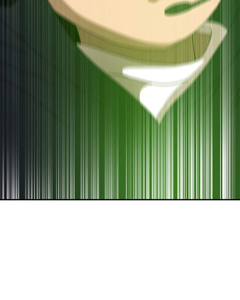 Double Click Episode 20 155