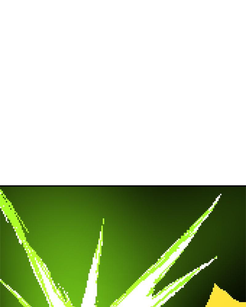 Double Click Episode 20 156