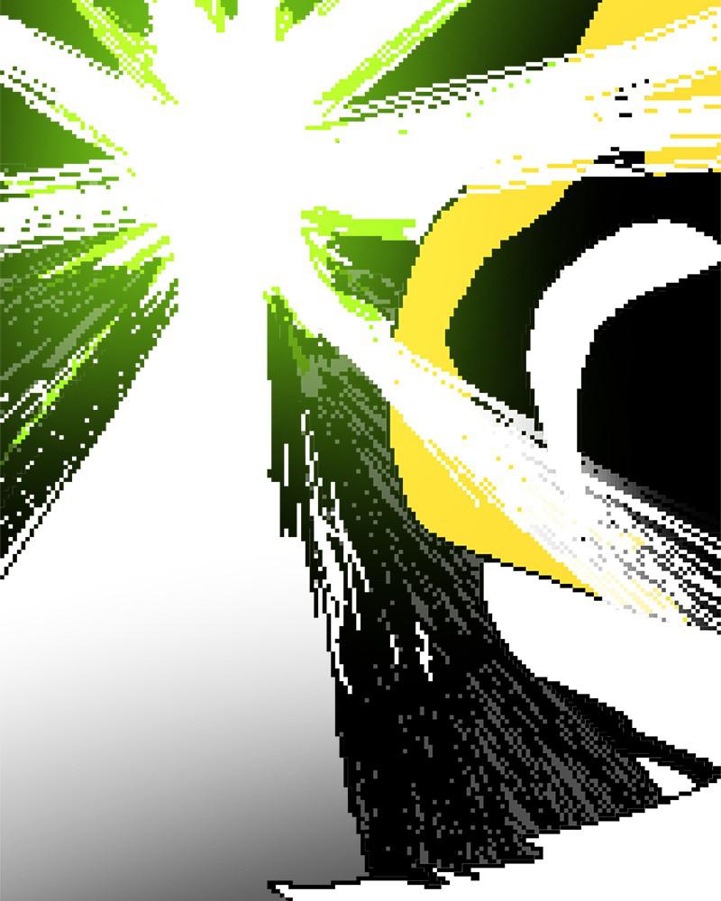 Double Click Episode 20 157