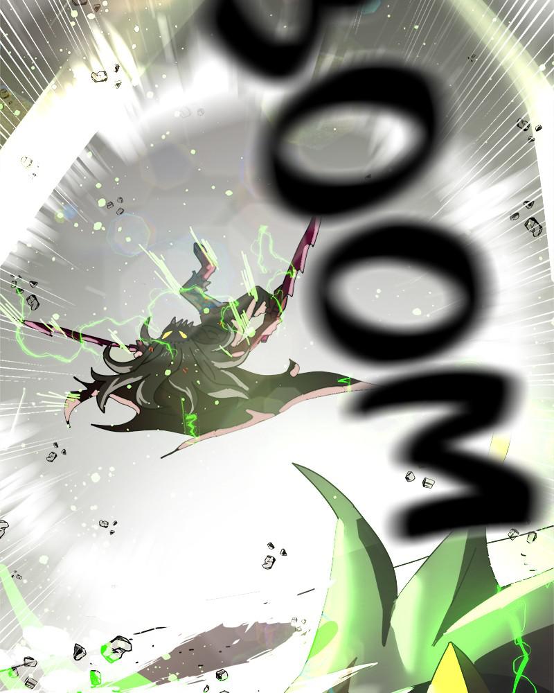 Double Click Episode 20 159