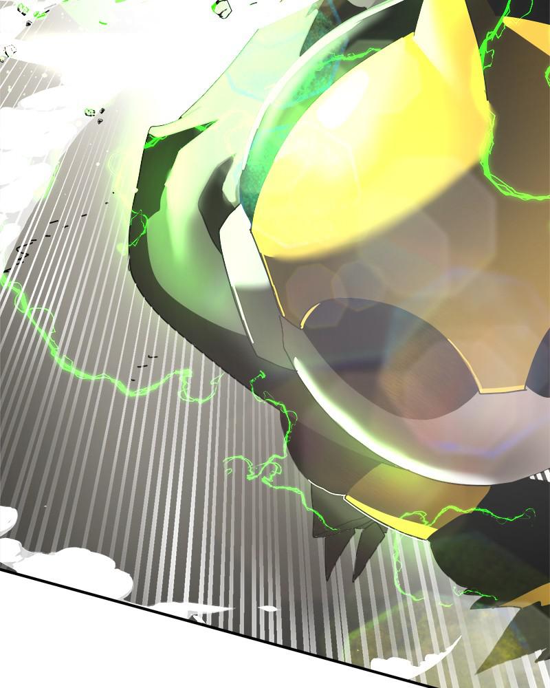 Double Click Episode 20 160