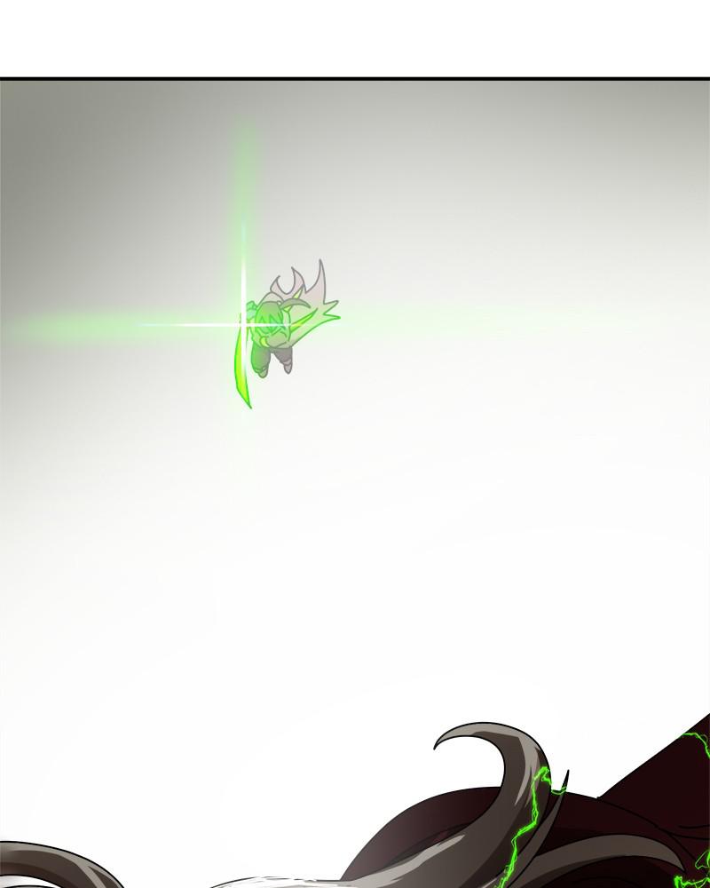 Double Click Episode 20 163