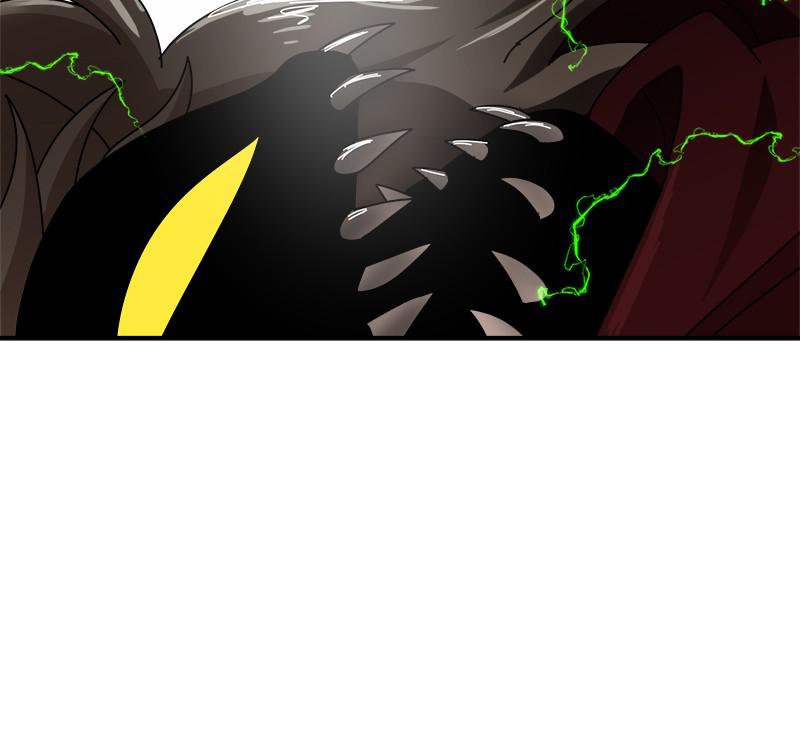 Double Click Episode 20 164