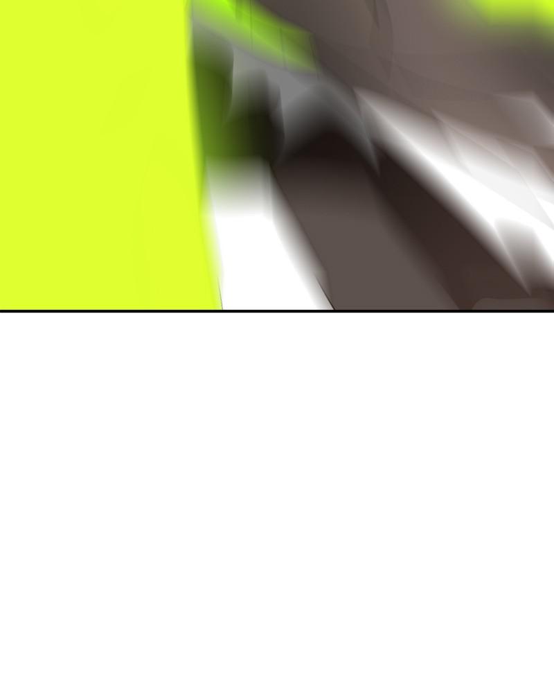 Double Click Episode 20 166