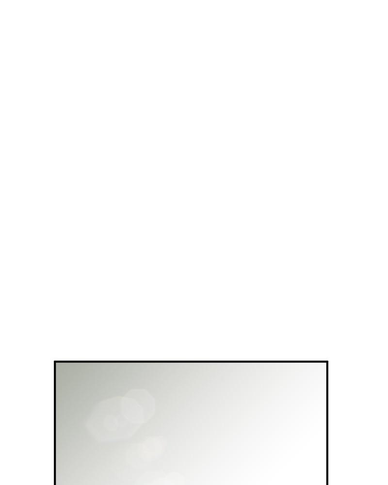 Double Click Episode 20 167