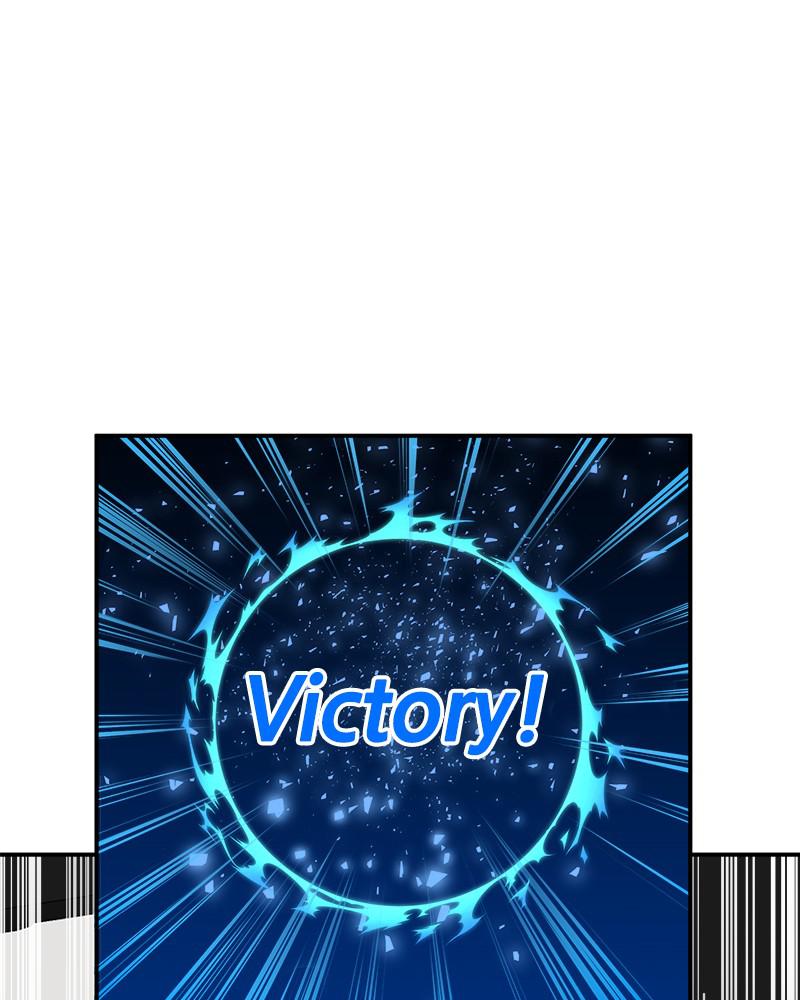 Double Click Episode 20 172