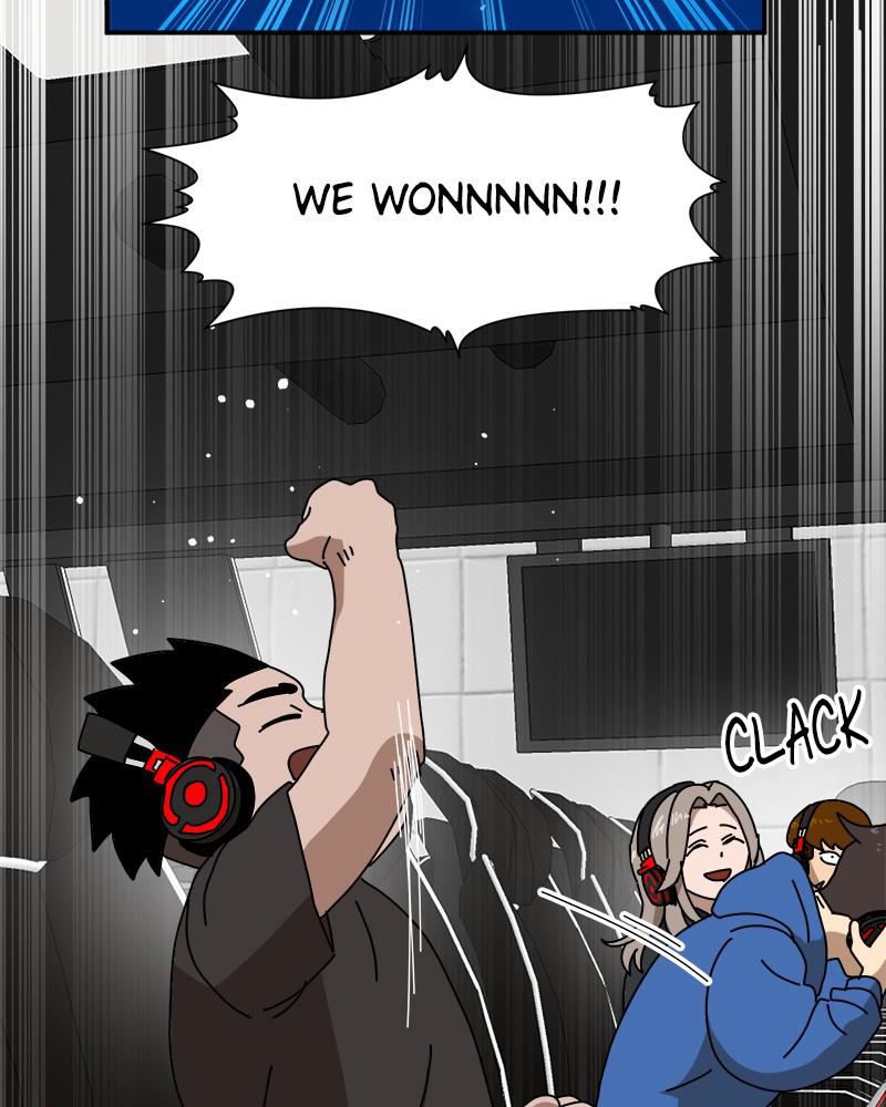 Double Click Episode 20 173