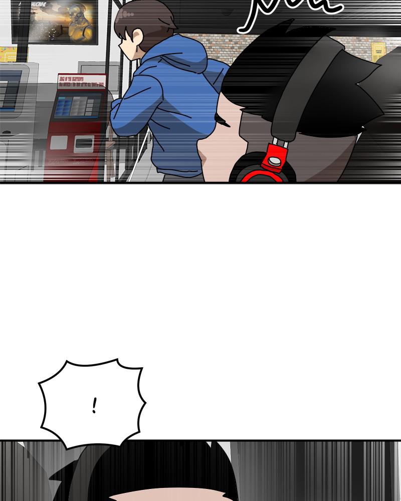 Double Click Episode 20 175